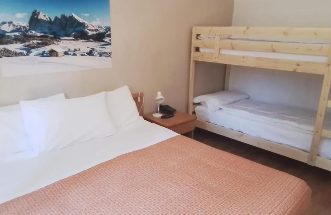 Life Hotels Des Alpes-1