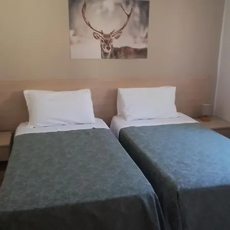 Life Hotels Des Alpes-2