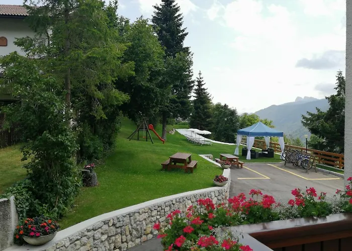 Trentino