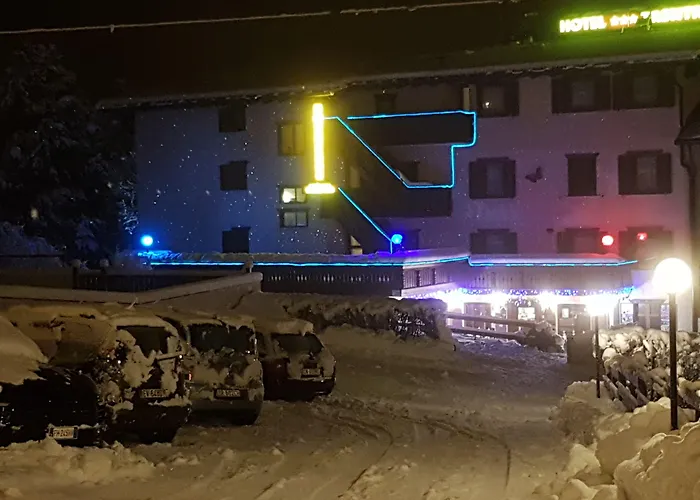 Trentino